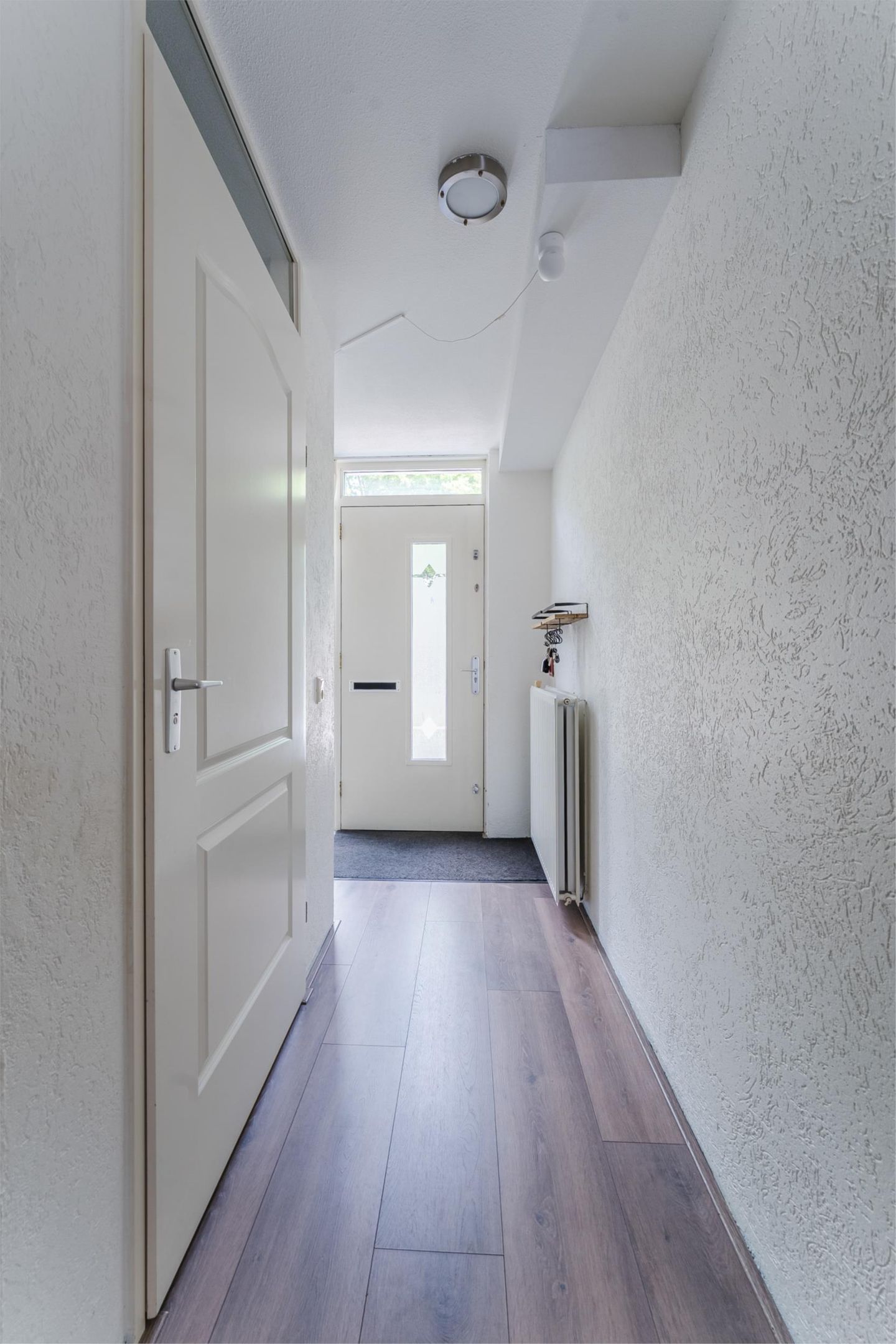 Foto 10 van Kruidendreef 90