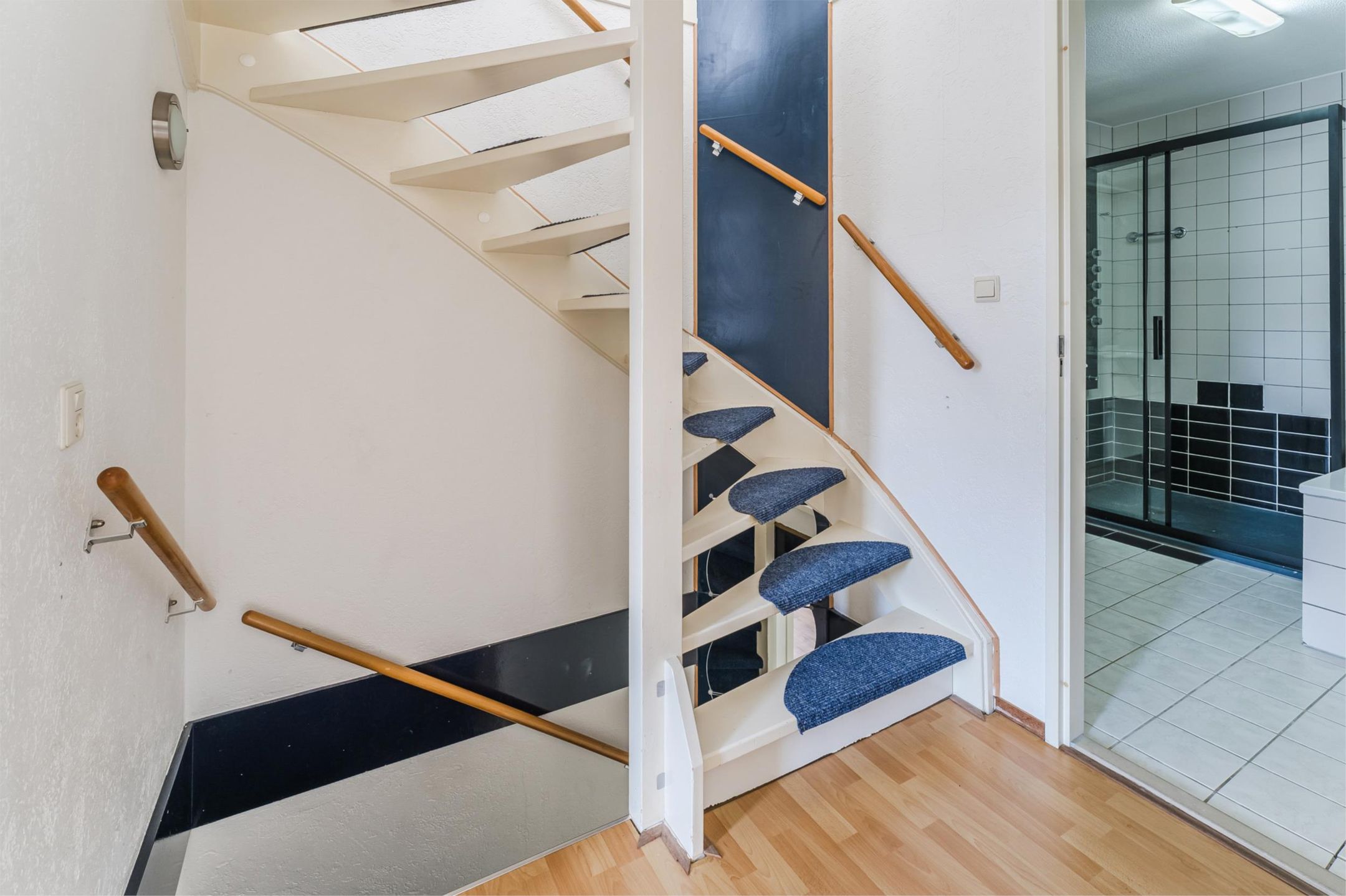 Foto 12 van Kruidendreef 90