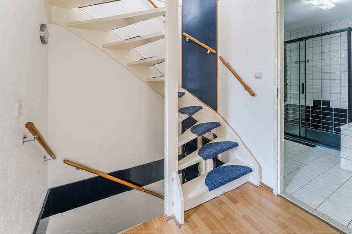 Foto 12 van Kruidendreef 90