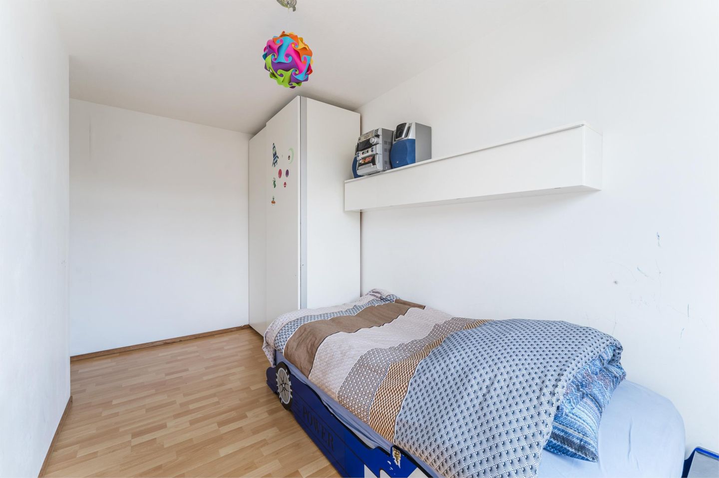 Foto 14 van Kruidendreef 90