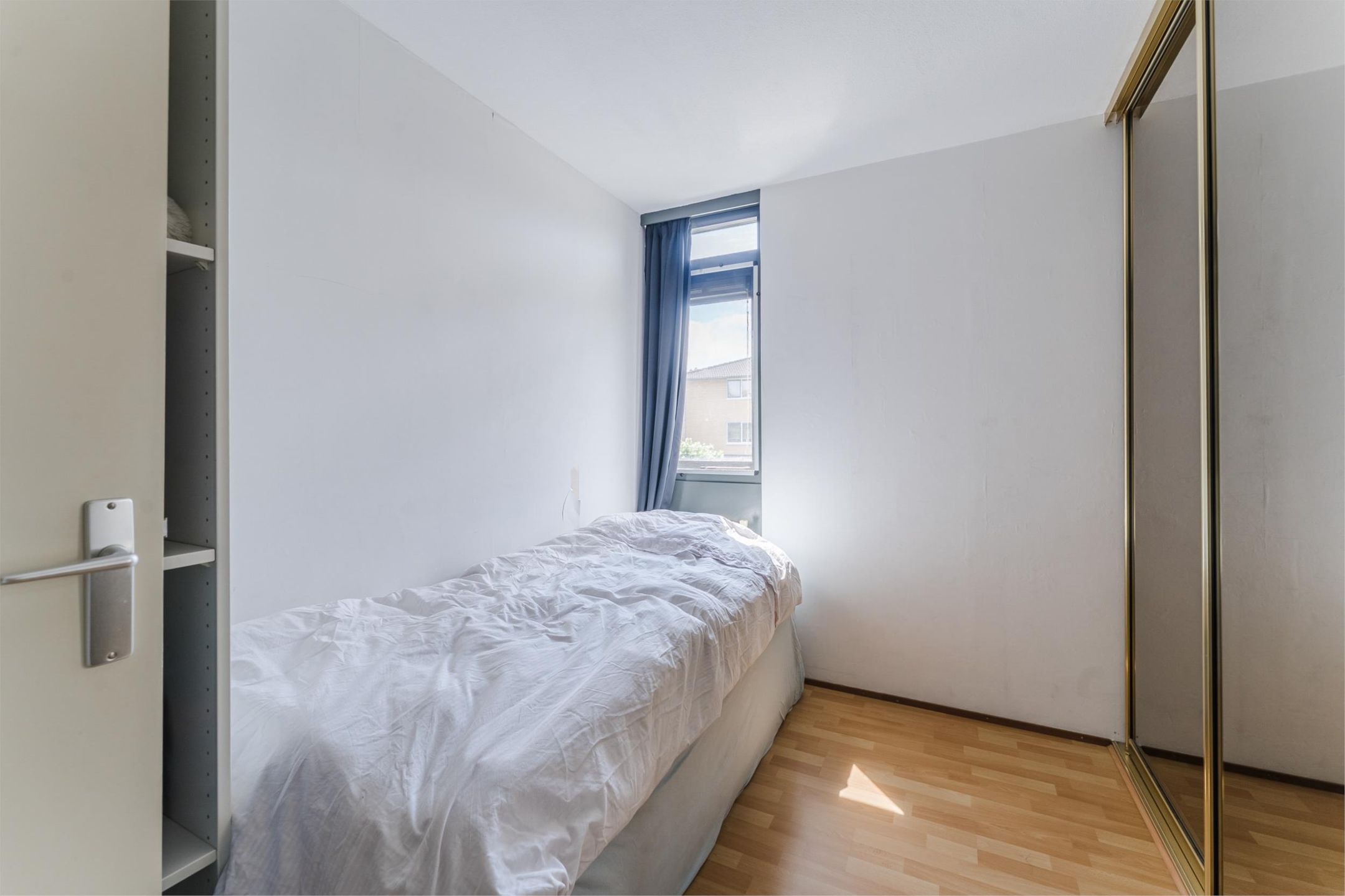 Foto 15 van Kruidendreef 90