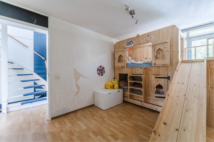 Foto 17 van Kruidendreef 90