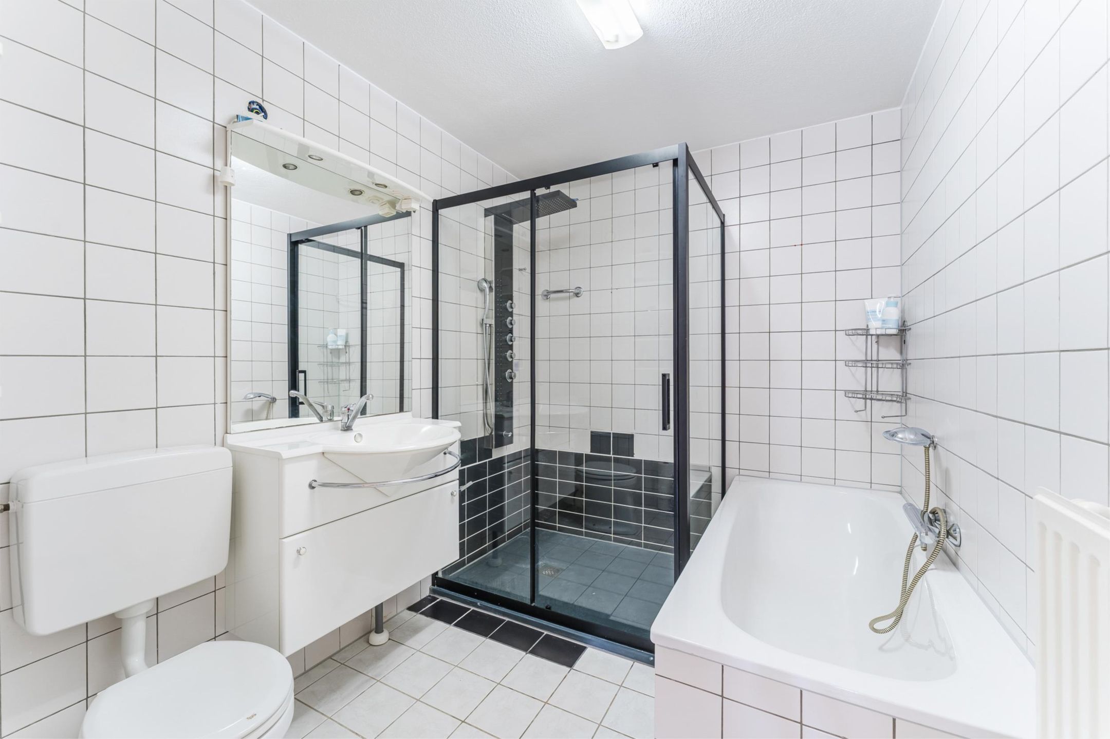 Foto 18 van Kruidendreef 90