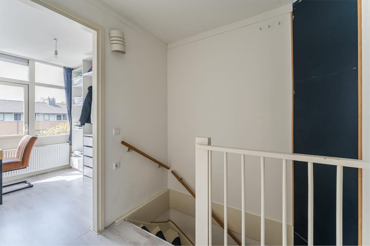 Foto 19 van Kruidendreef 90