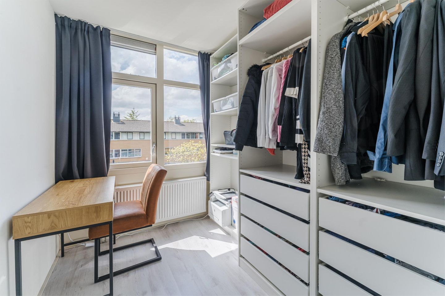 Foto 20 van Kruidendreef 90