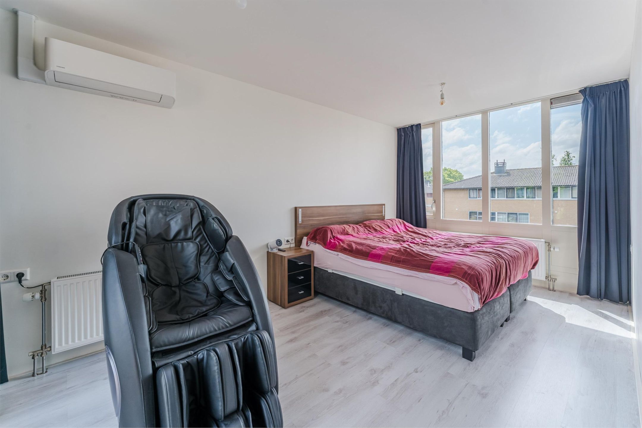 Foto 21 van Kruidendreef 90