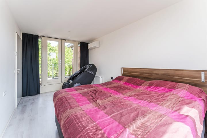 Foto 22 van Kruidendreef 90