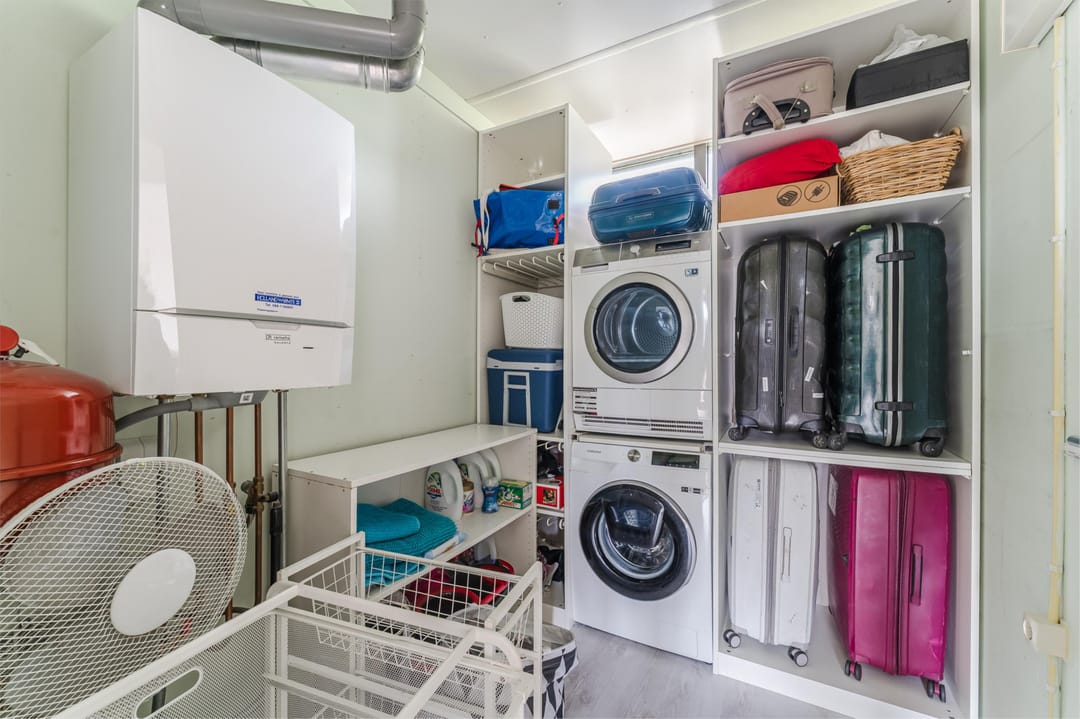 Foto 23 van Kruidendreef 90