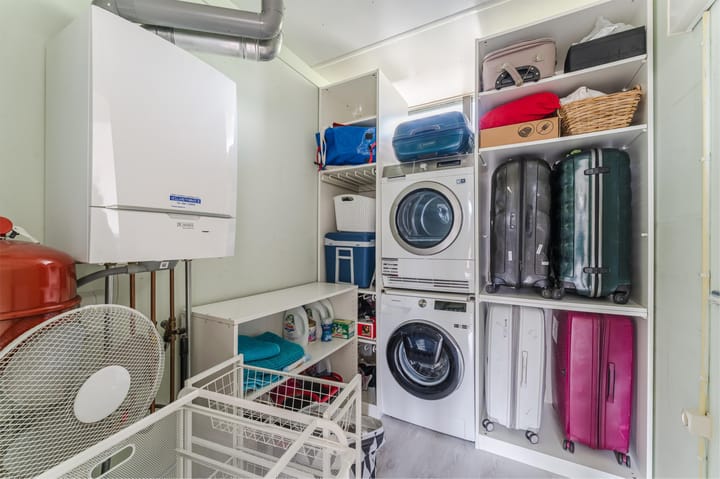 Foto 23 van Kruidendreef 90