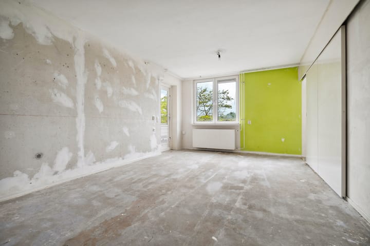 Foto 2 van Kuilsenhofweg 5