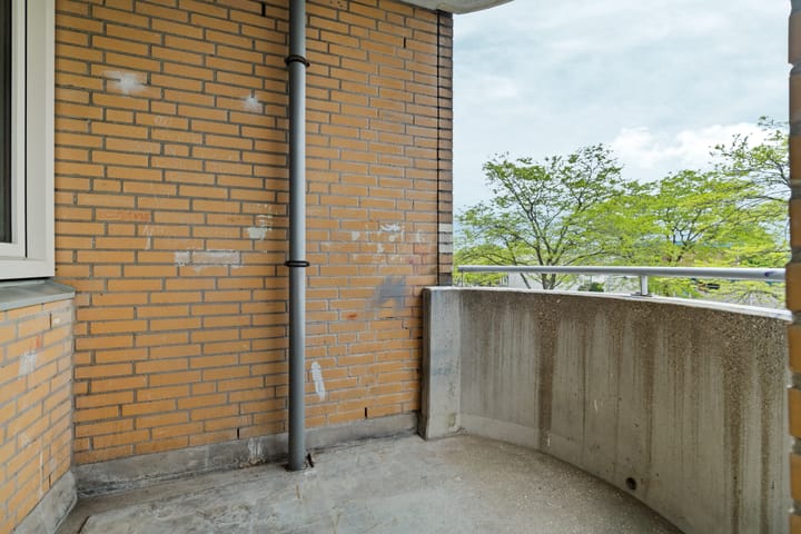 Foto 3 van Kuilsenhofweg 5