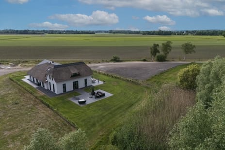 Slagboomsdijk 2 secondary image