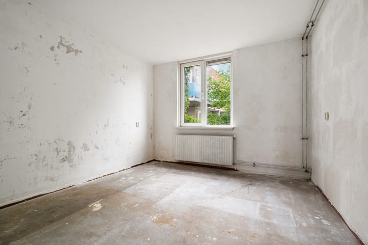 Foto 5 van Kuilsenhofweg 5