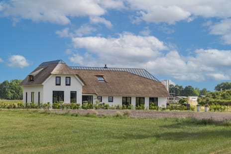 Slagboomsdijk 2 tertiary image