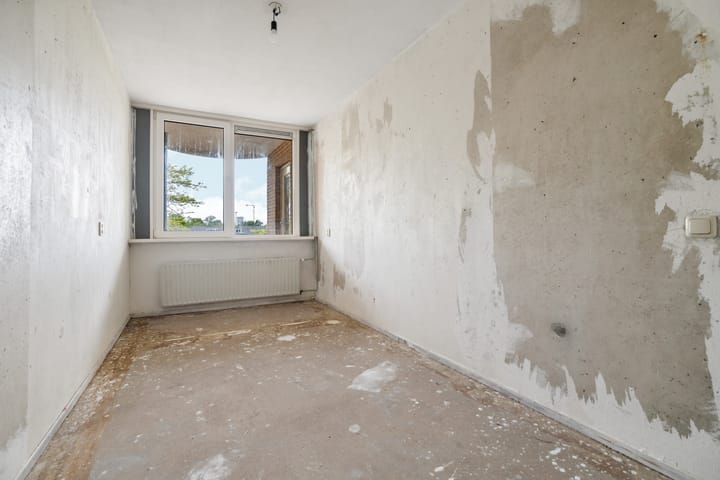 Foto 6 van Kuilsenhofweg 5