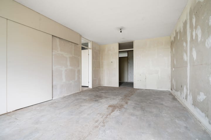 Foto 7 van Kuilsenhofweg 5