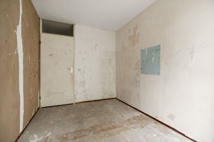 Foto 10 van Kuilsenhofweg 5