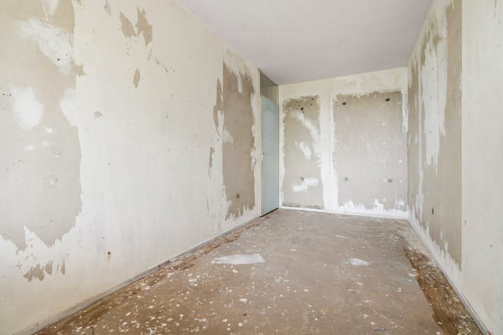 Foto 11 van Kuilsenhofweg 5