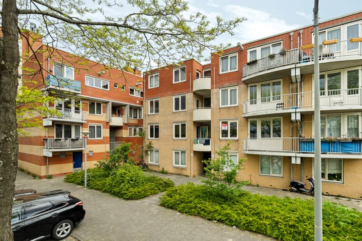 Foto 13 van Kuilsenhofweg 5