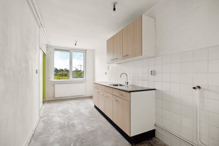 Foto 16 van Kuilsenhofweg 5