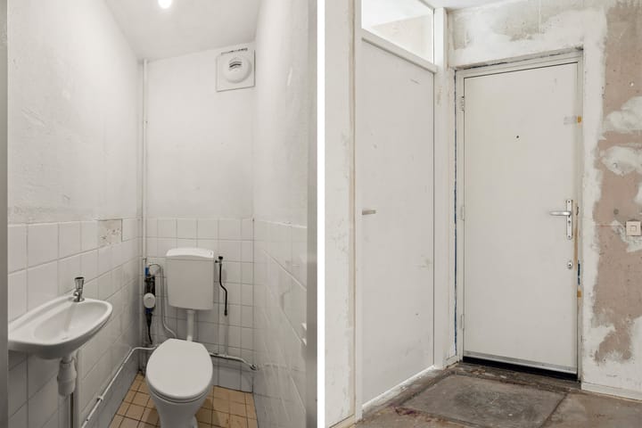 Foto 18 van Kuilsenhofweg 5