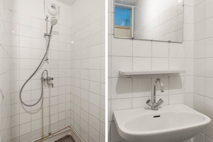 Foto 20 van Kuilsenhofweg 5