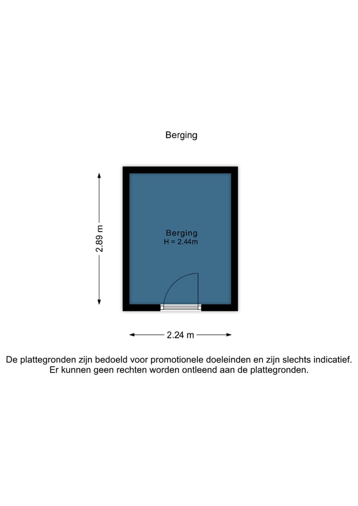 Foto 26 van Kuilsenhofweg 5