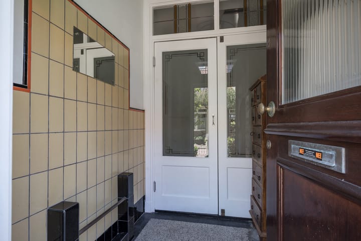 Foto 7 van Kijkduinstraat 31