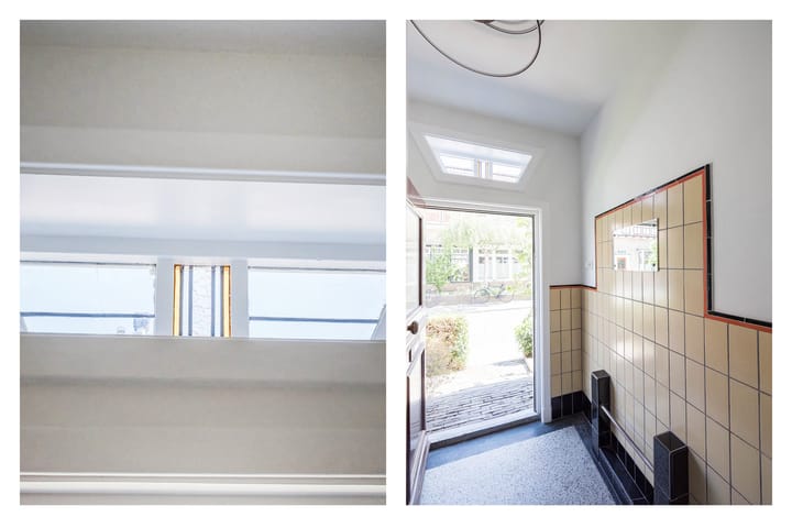 Foto 8 van Kijkduinstraat 31