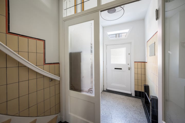 Foto 9 van Kijkduinstraat 31