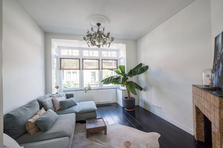 Foto 12 van Kijkduinstraat 31