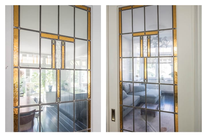 Foto 14 van Kijkduinstraat 31