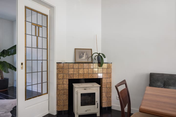 Foto 15 van Kijkduinstraat 31