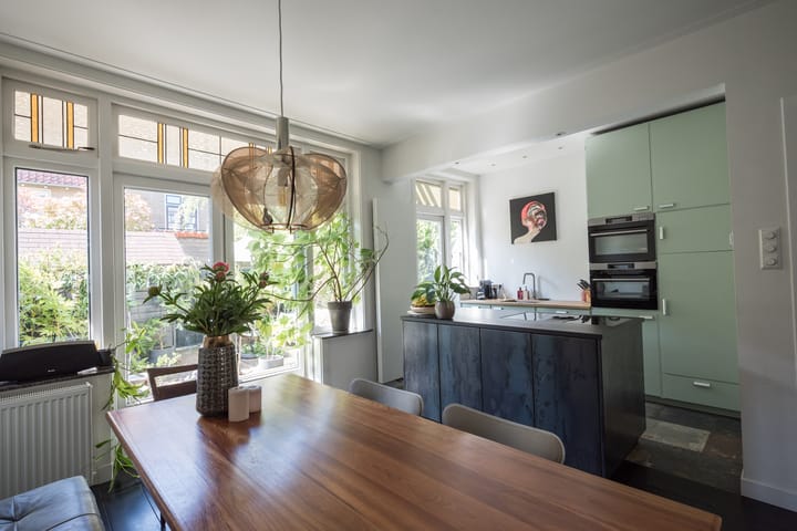 Foto 19 van Kijkduinstraat 31