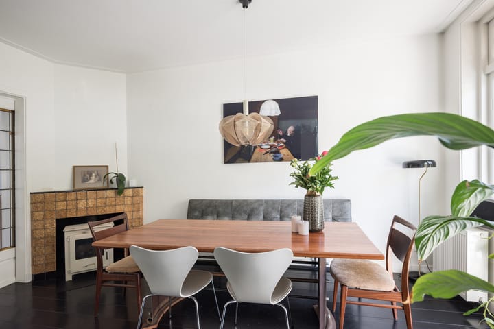 Foto 20 van Kijkduinstraat 31