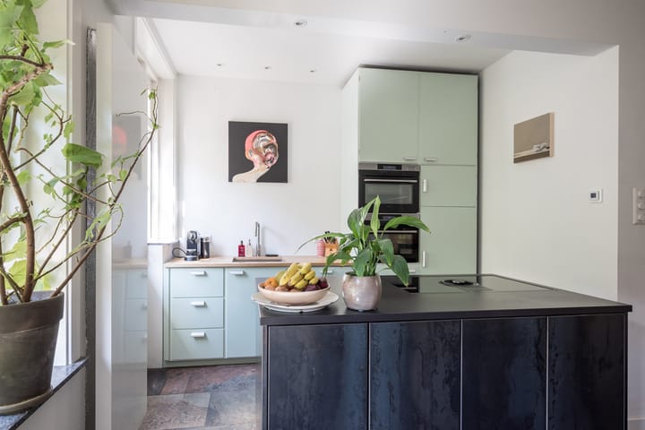 Foto 21 van Kijkduinstraat 31