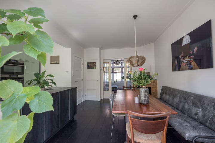 Foto 22 van Kijkduinstraat 31