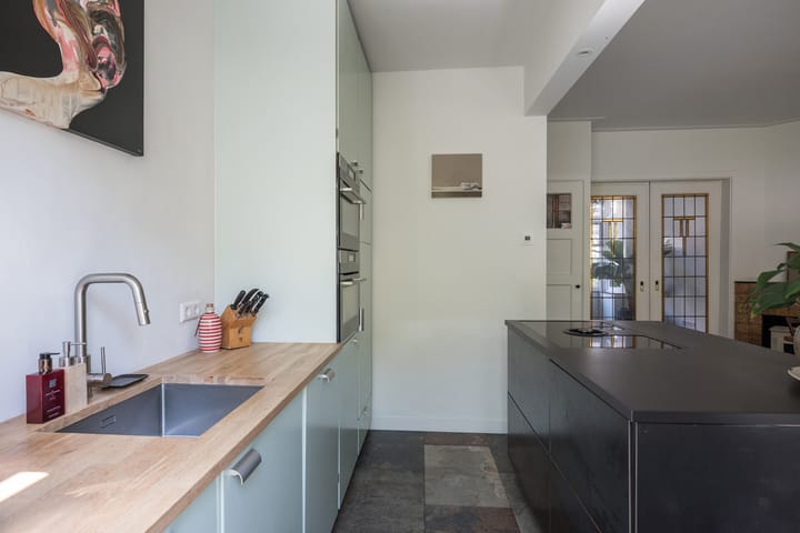 Foto 23 van Kijkduinstraat 31