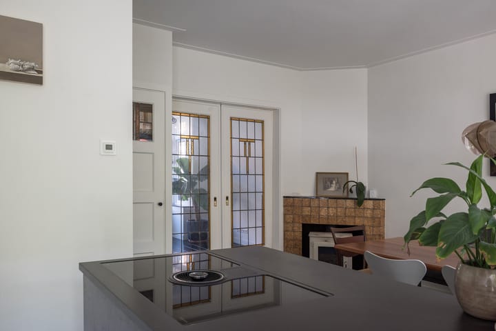 Foto 24 van Kijkduinstraat 31