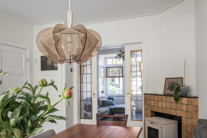 Foto 27 van Kijkduinstraat 31