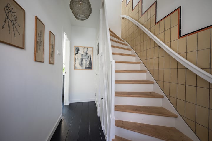 Foto 28 van Kijkduinstraat 31