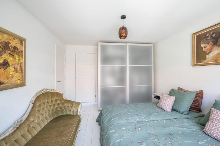 Foto 33 van Kijkduinstraat 31