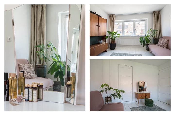 Foto 34 van Kijkduinstraat 31