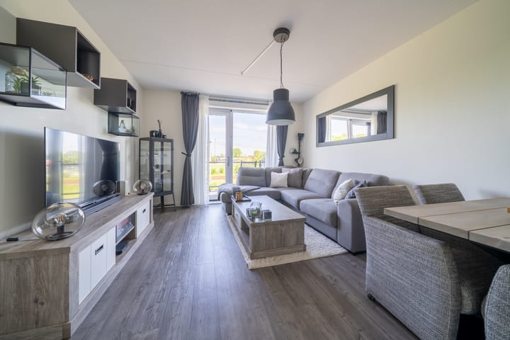 Foto 2 van Stekeldijk 83