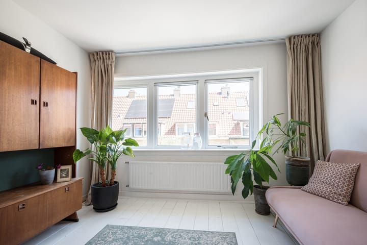 Foto 36 van Kijkduinstraat 31