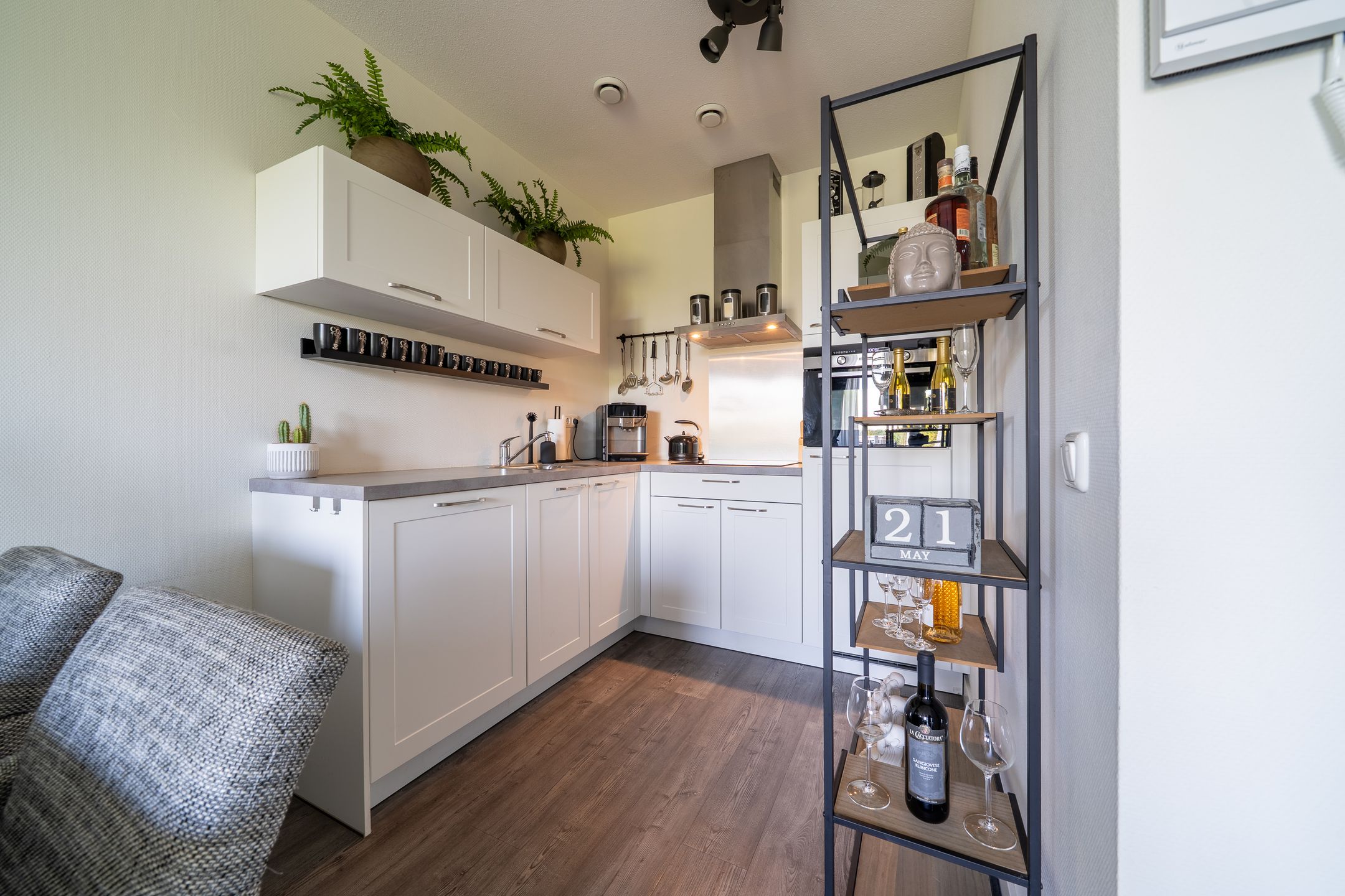 Foto 3 van Stekeldijk 83