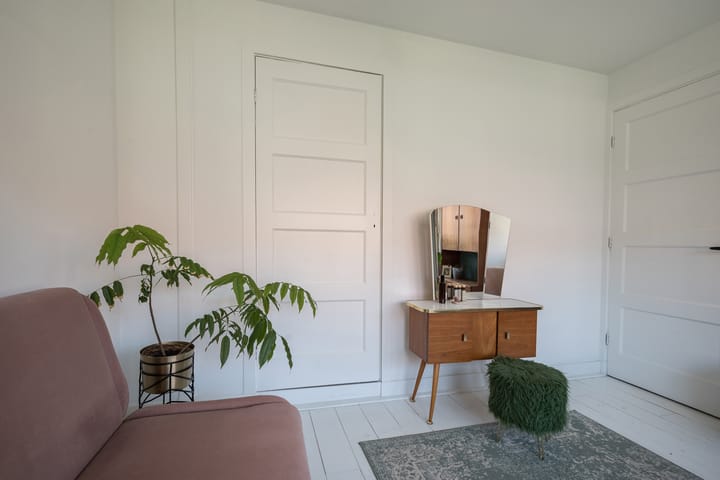 Foto 37 van Kijkduinstraat 31