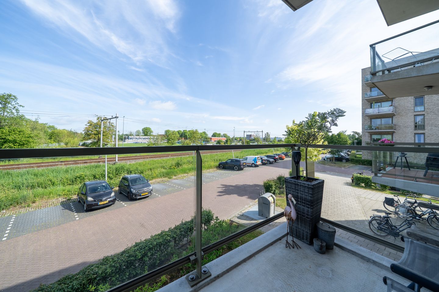 Foto 4 van Stekeldijk 83