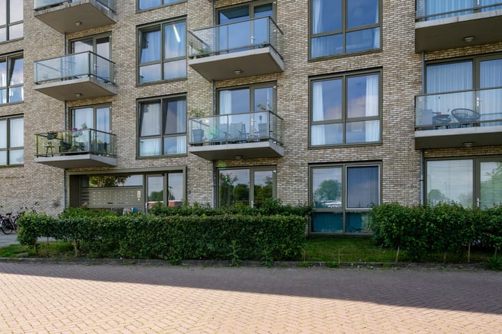 Foto 5 van Stekeldijk 83