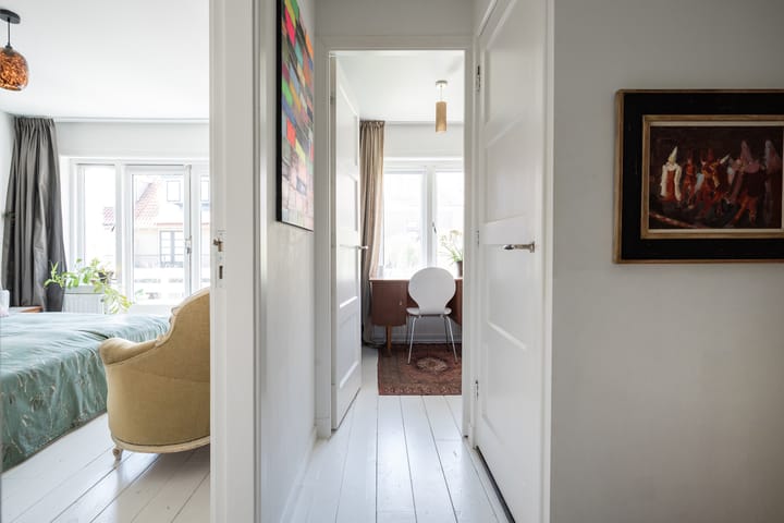 Foto 39 van Kijkduinstraat 31